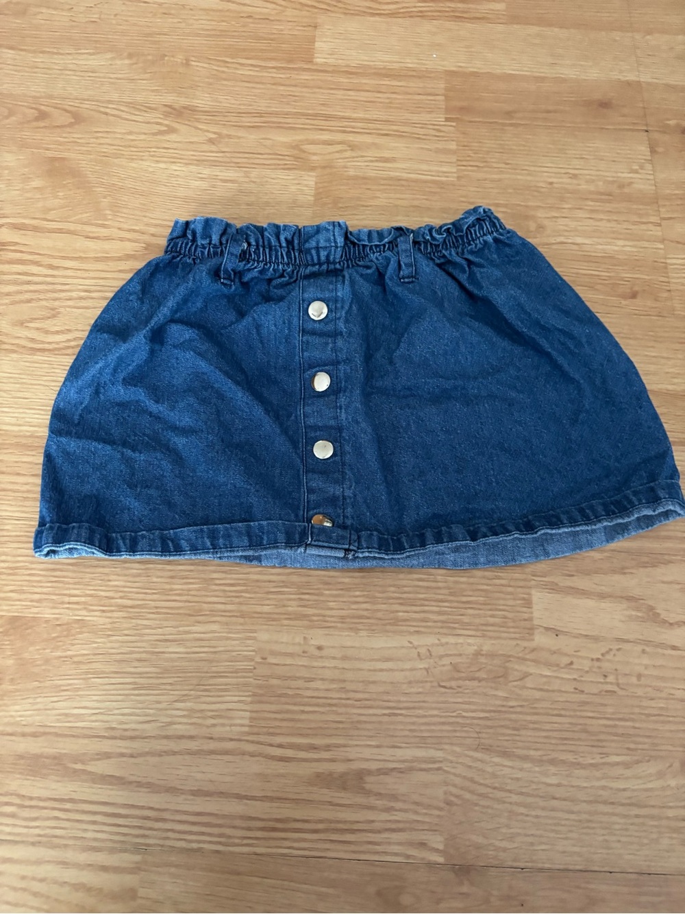 Girls 10/12 lot